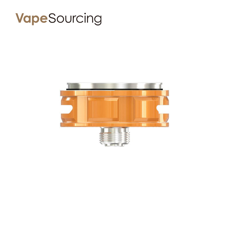 WISMEC GNOME King Atomizer Base