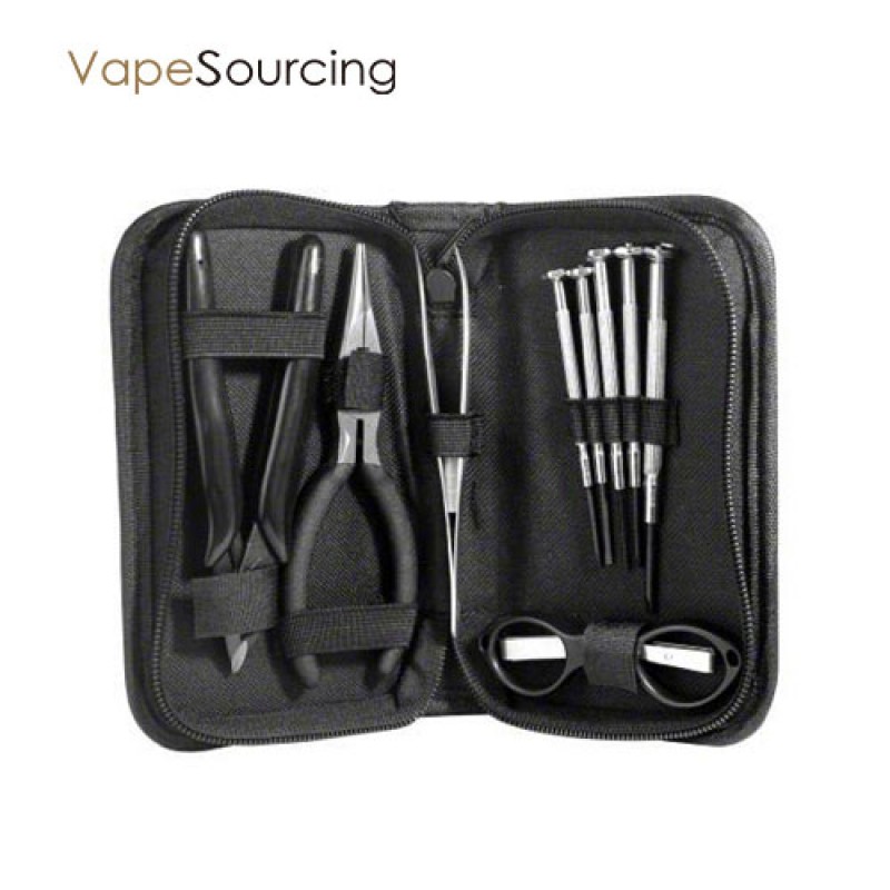 Geekvape simple tool kit