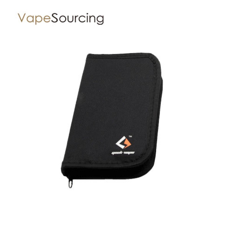 Geekvape simple tool kit