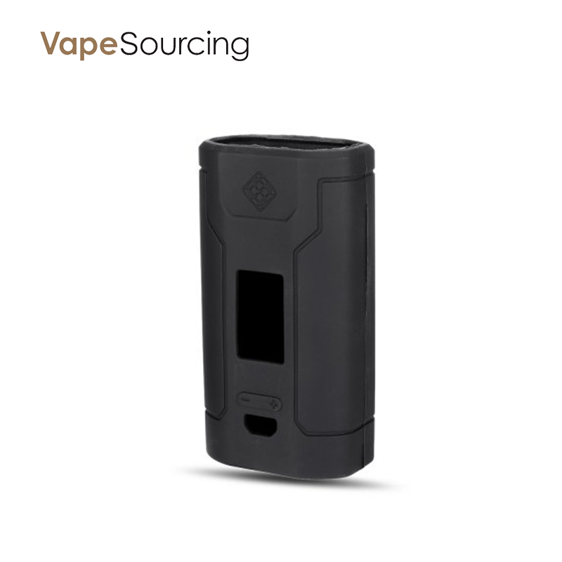 Sleeve Case for Wismec Predator 228