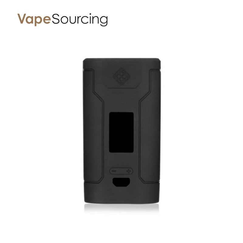 Sleeve Case for Wismec Predator 228