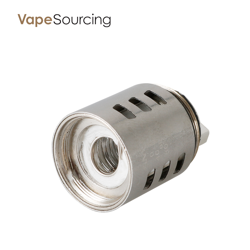 SMOK TFV12 PRINCE Replacement Coil Head (3pcs/pack)