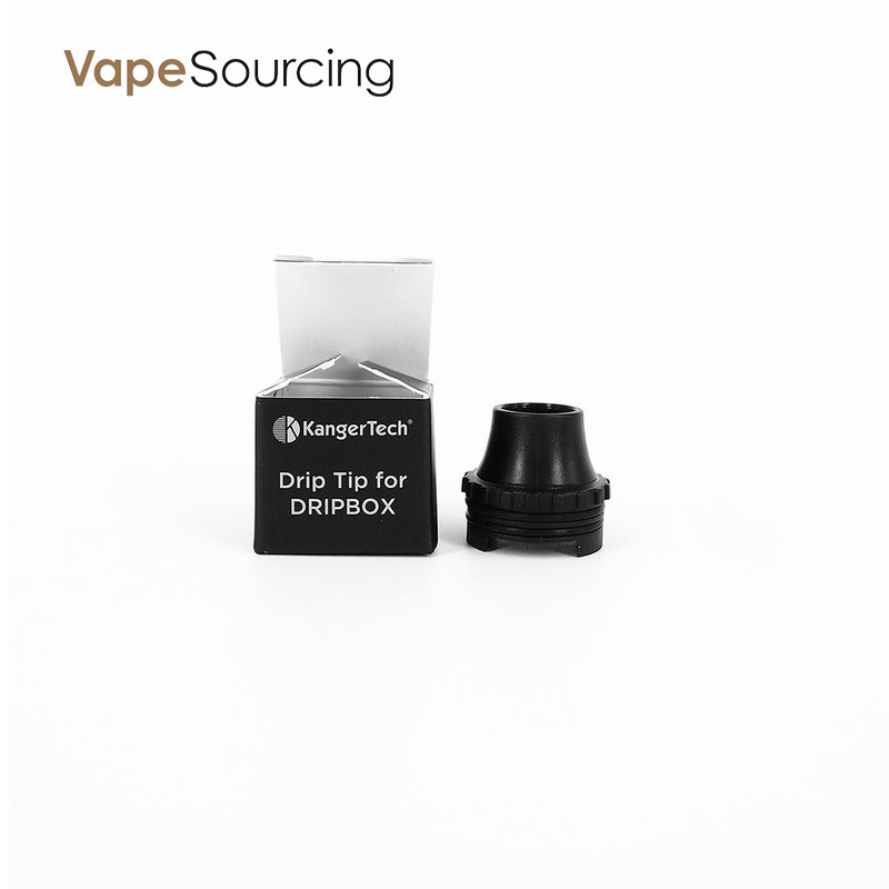 Kanger Drip Tip (1PC/PACK)