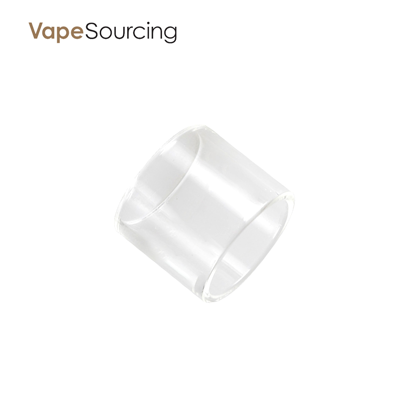 GeekVape Zeus RTA style replacement glass tube