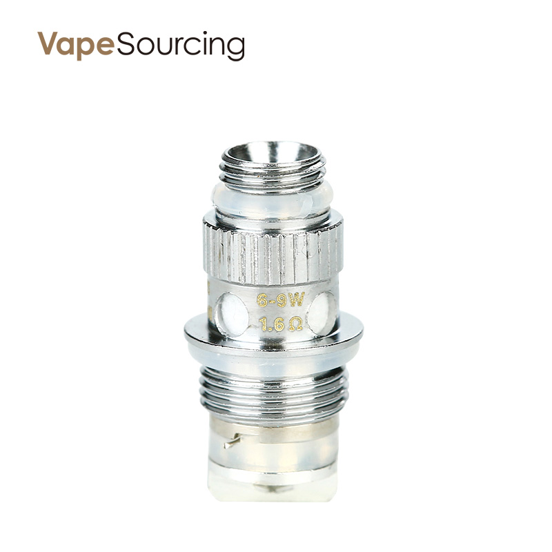 Geekvape NS Coil for Flint Tank (5pcs/pack)