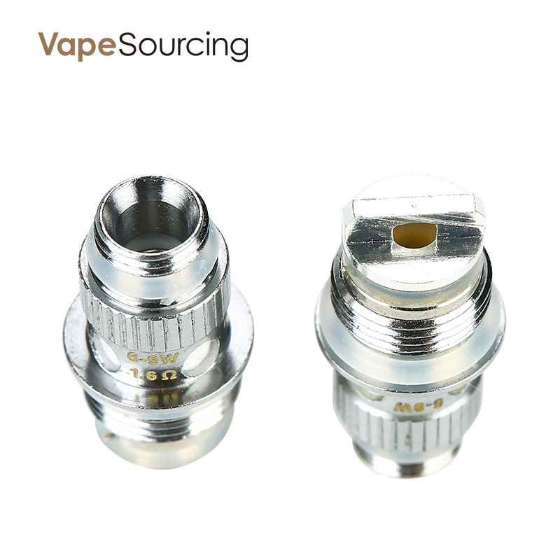 Geekvape NS Coil for Flint Tank (5pcs/pack)