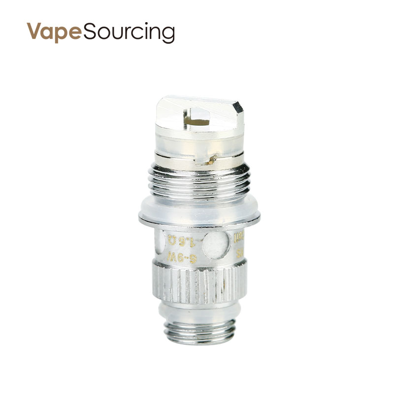 Geekvape NS Coil for Flint Tank (5pcs/pack)