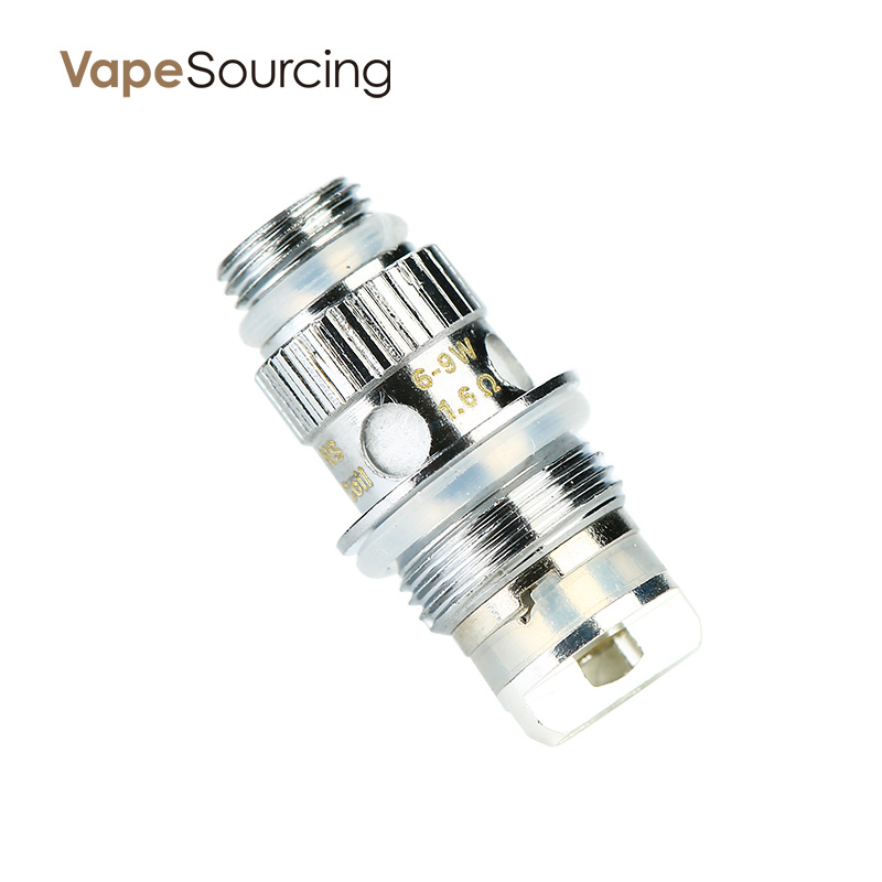 Geekvape NS Coil for Flint Tank (5pcs/pack)