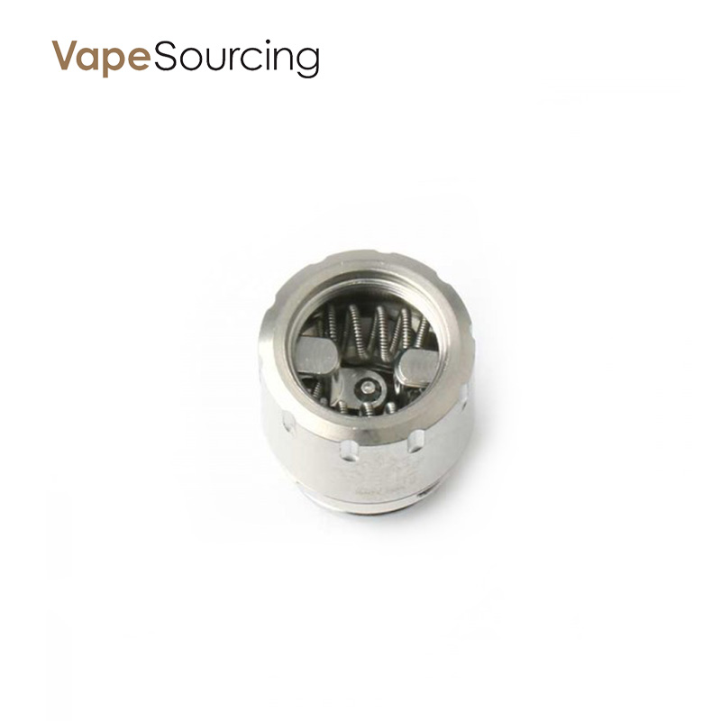 SMOK TFV8 Baby RBA Coil 1pc