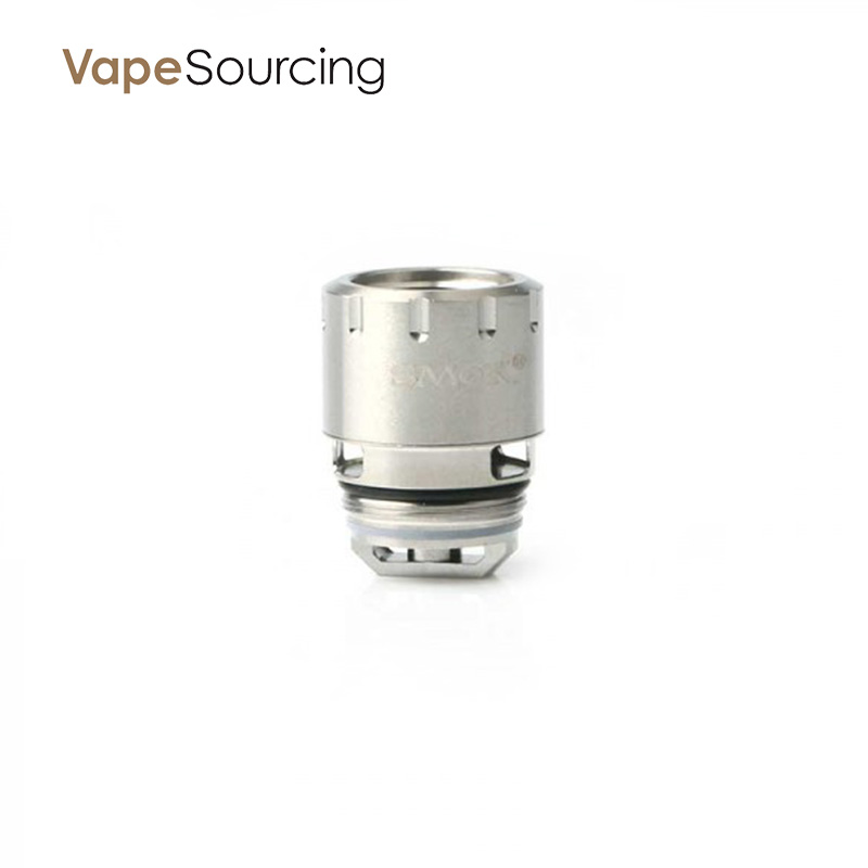 SMOK TFV8 Baby RBA Coil 1pc