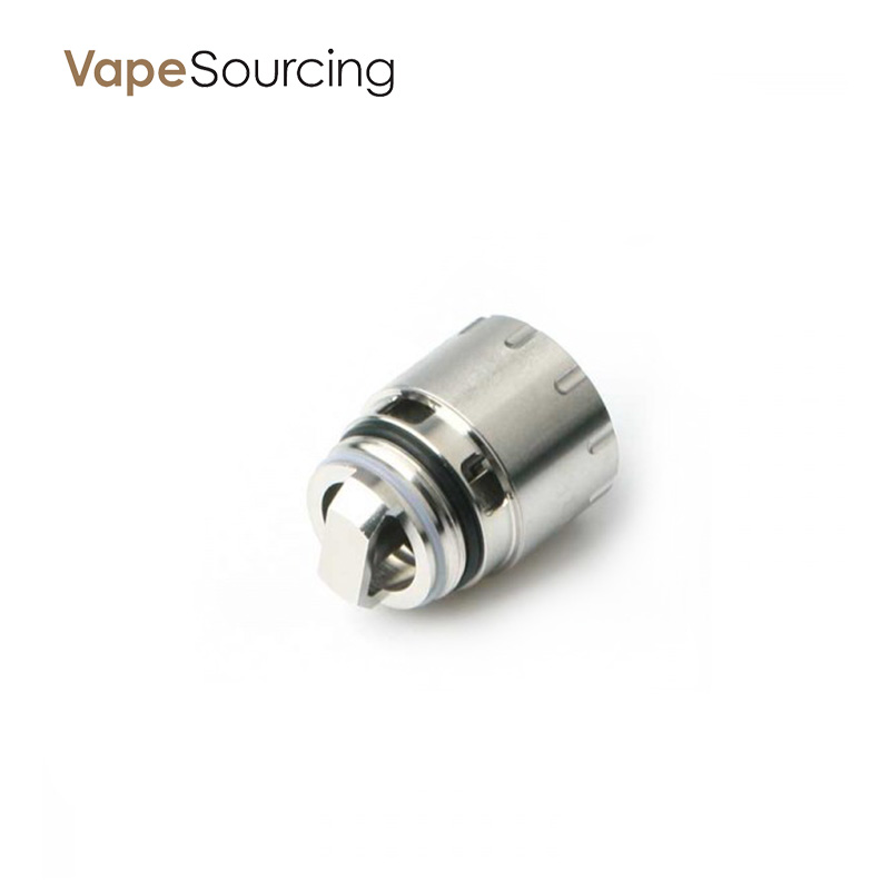 SMOK TFV8 Baby RBA Coil 1pc