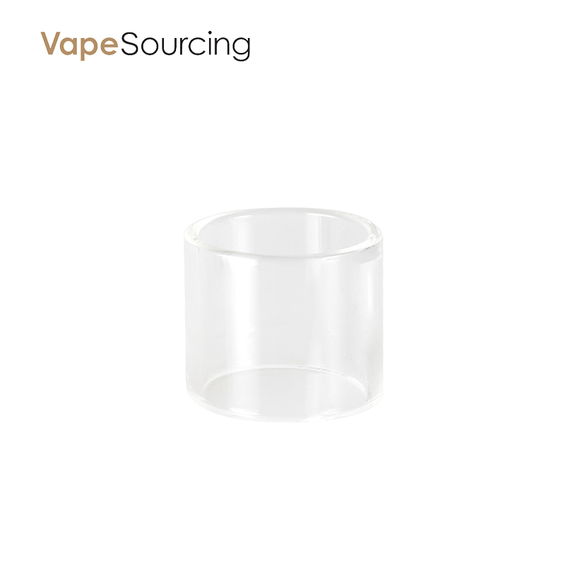 GeekVape Blitzen RTA 24mm style Replacement Glass Tube 5ml(1PC)