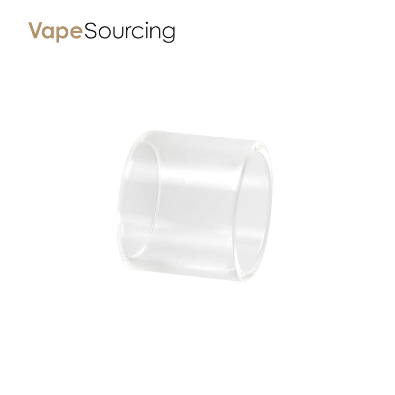 Vaporesso Cascade Sub-Ohm Tank style Replacement G...