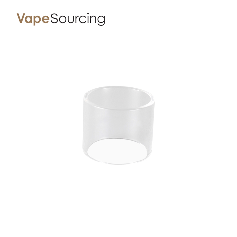 Eleaf iJust NexGen Style Glass Tube 1PC