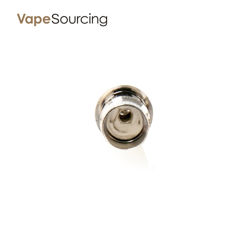 Aspire Nautilus AIO BVC (NS) 1.8ohm Replacement Coil (5pcs/pack)