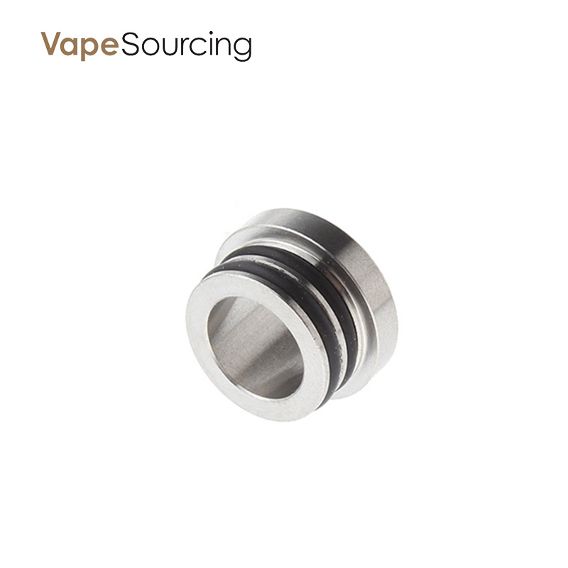 510 Drip Tip Adapter for TFV8/TFV8 Big Baby/TFV12/810 Tanks