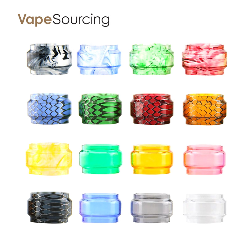 Joyetech ProCore Air Plus Glass Tube 1pc