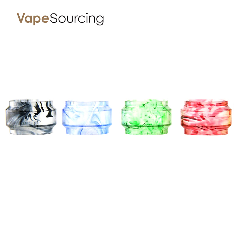 Joyetech ProCore Air Plus Glass Tube 1pc