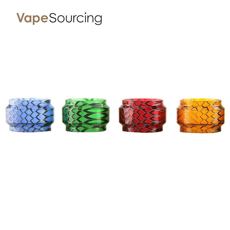 Joyetech ProCore Air Plus Glass Tube 1pc