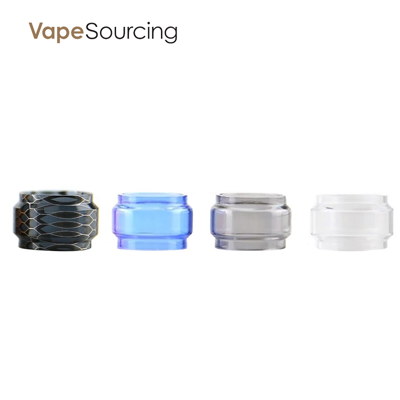 Joyetech ProCore Air Plus Glass Tube 1pc