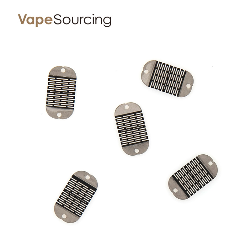 Joyetech NCFilm Coil Heater (1pc/pack)