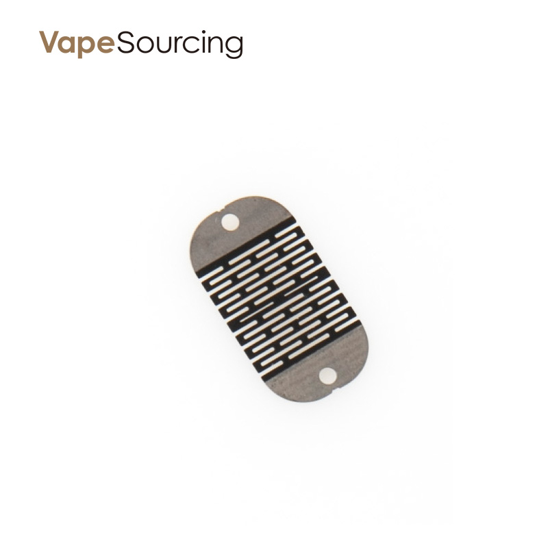 Joyetech NCFilm Coil Heater (1pc/pack)