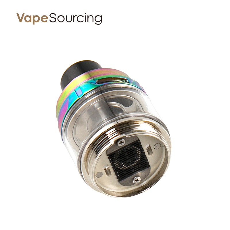 Joyetech NCFilm Coil Heater (1pc/pack)