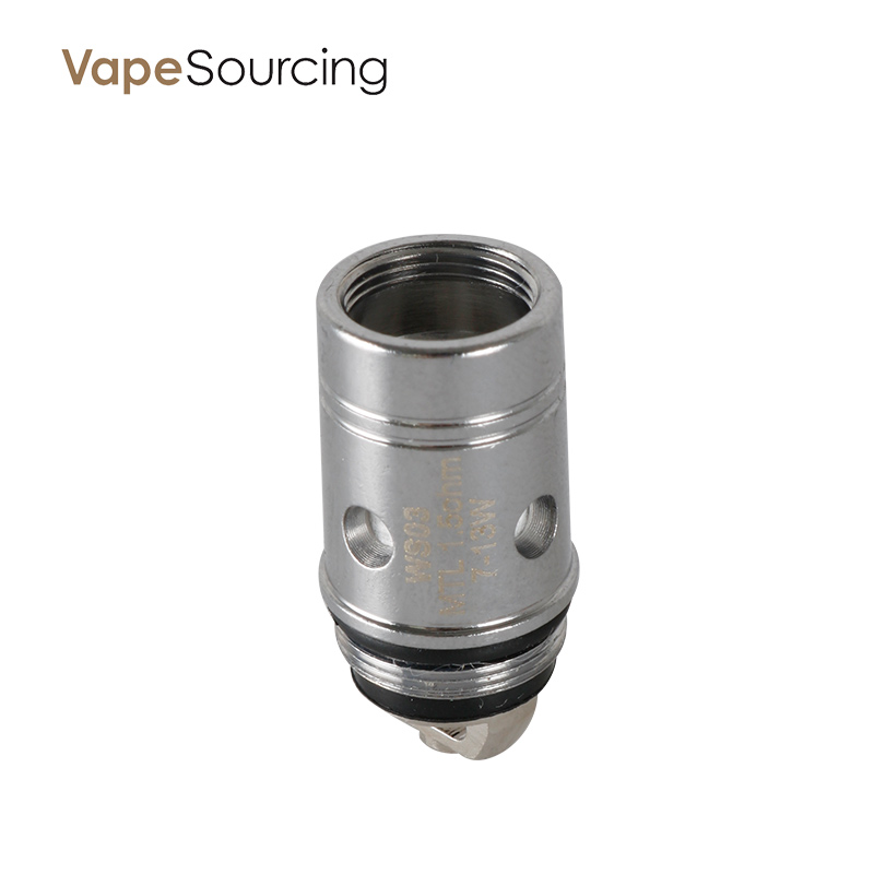 Coil for Wismec Amor NS (5pcs/pack)