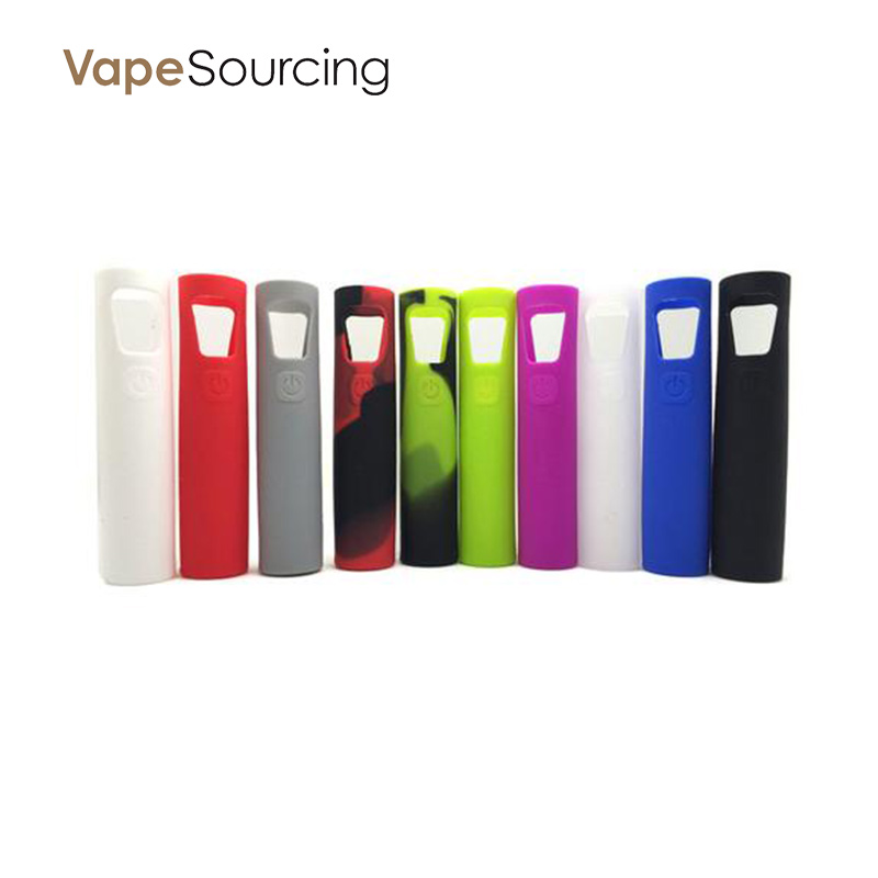 Joyetech eGo AIO Silicone Sleeve Protective Case