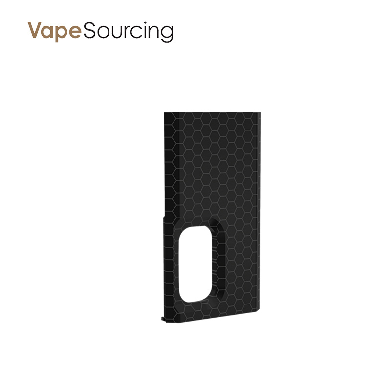 WISMEC LUXOTIC BF BOX Side Cover