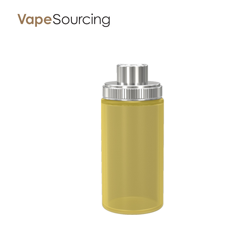 WISMEC LUXOTIC BF BOX E-liquid Bottle 7.5ml