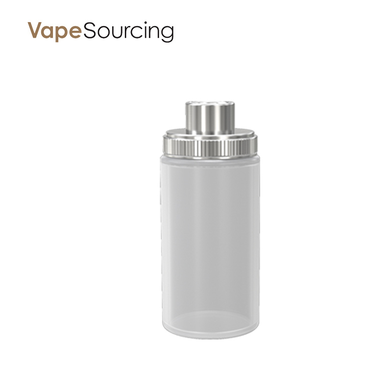 WISMEC LUXOTIC BF BOX E-liquid Bottle 7.5ml