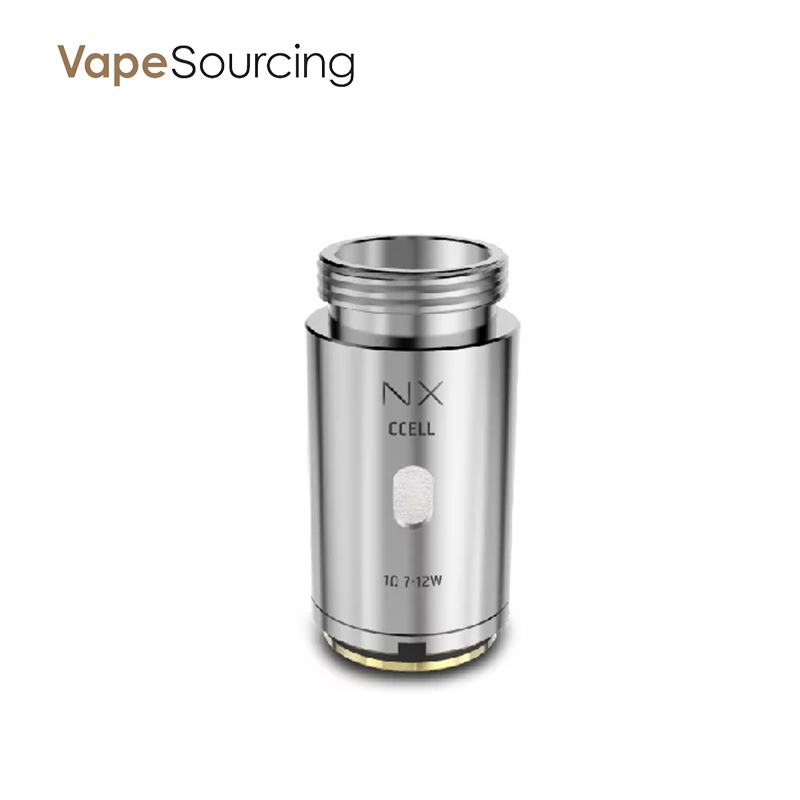 Vaporesso Nexus Replacement Coil(5pcs)<span class=...