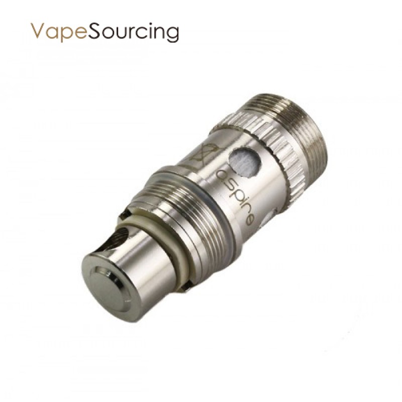 Aspire Atlantis 2 coils (5pcs)