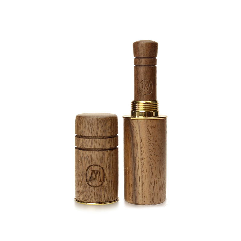 Marley Natural Small Holder