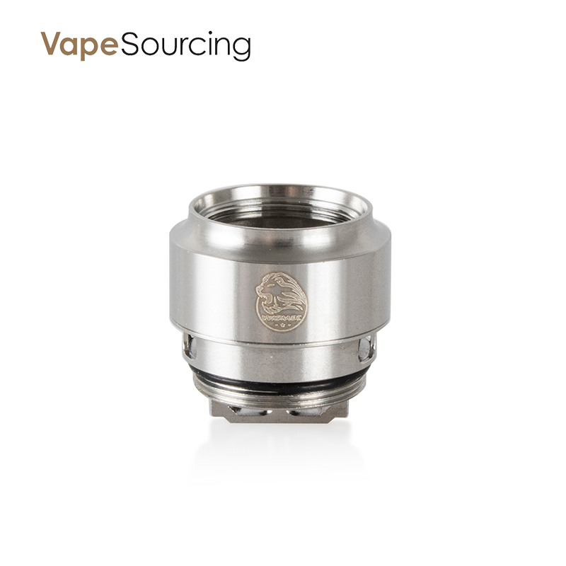 Wismec WM RBA Head Coil 1PC for GEN3 Gnome