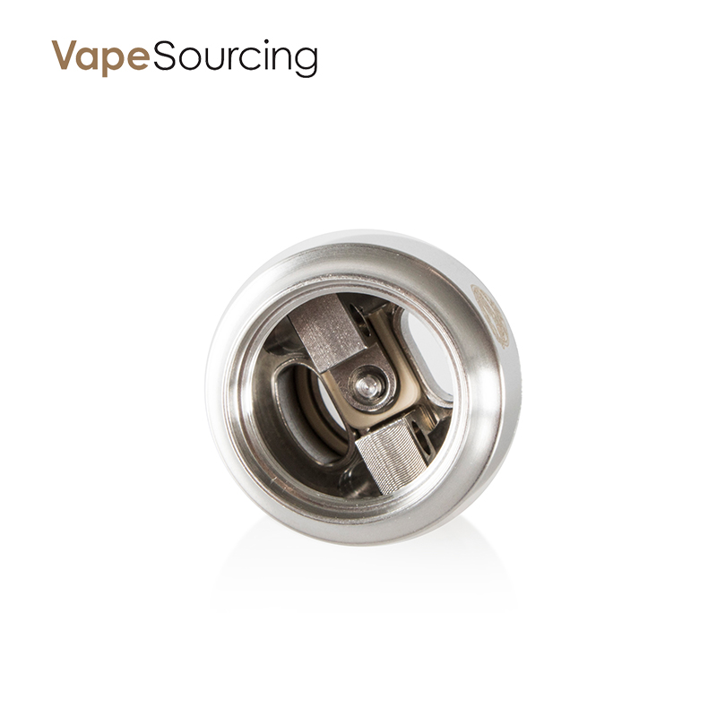 Wismec WM RBA Head Coil 1PC for GEN3 Gnome