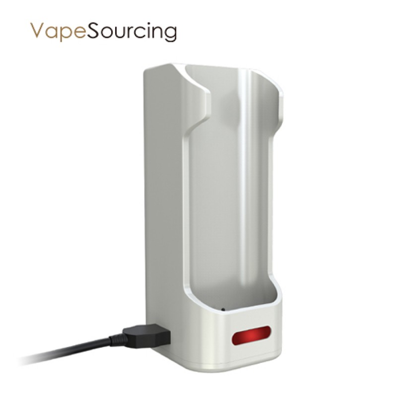 Eleaf iCare Mini PCC Charger<span class=