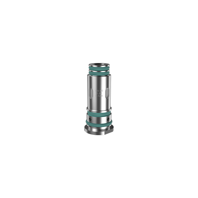 VOOPOO ITO Replacement Coil For Doric 20/Drag Q Kit(5pcs/pack)