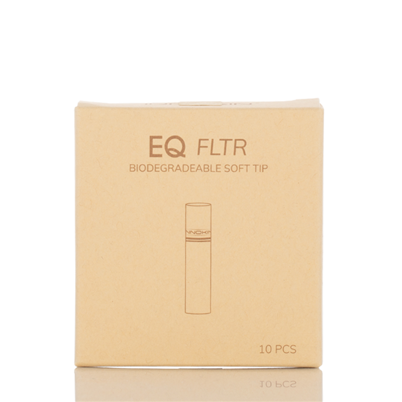 Innokin EQ FLTR Replacement Filter (10pcs/pack)