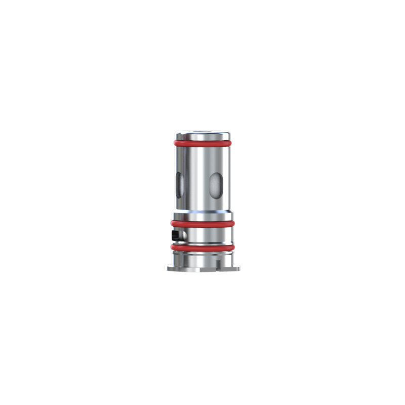 Wismec WX Replacement Coil for Reuleaux RX G Kit (4pcs/pack)