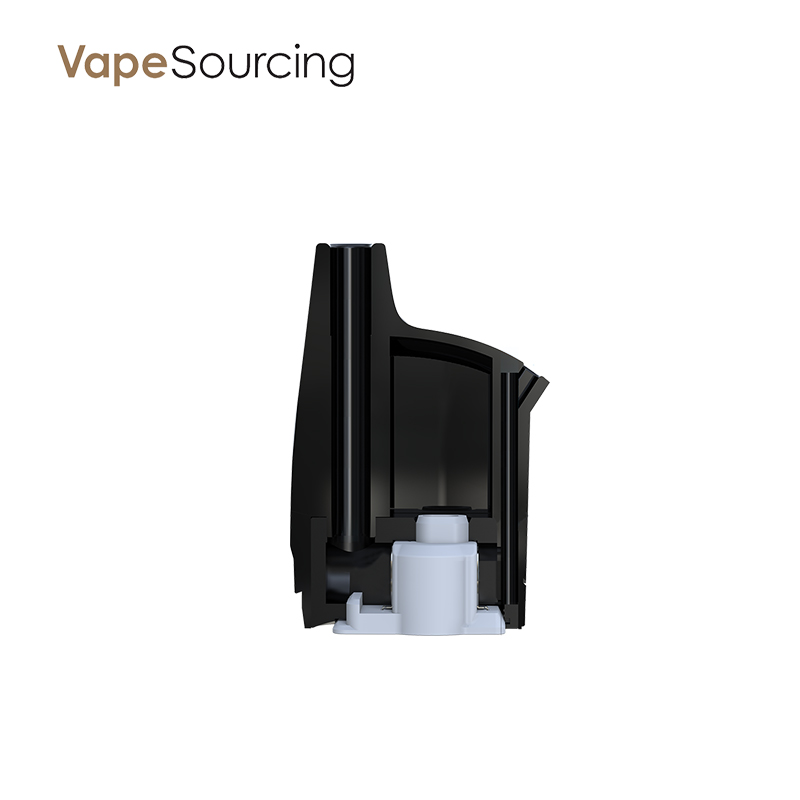 Joyetech Atopack Penguin Cartridge