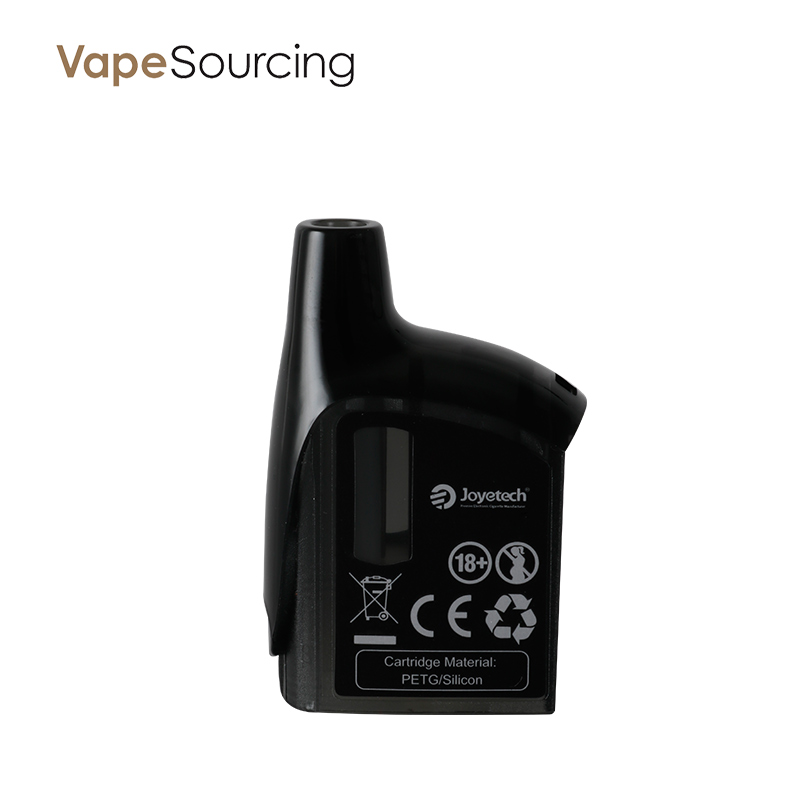 Joyetech Atopack Penguin Cartridge