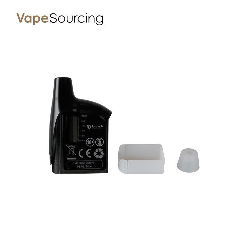 Joyetech Atopack Penguin Cartridge