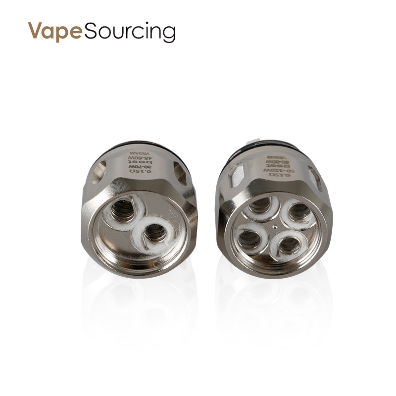 Vaporesso GT Replacement Coil (3pcs/pack)