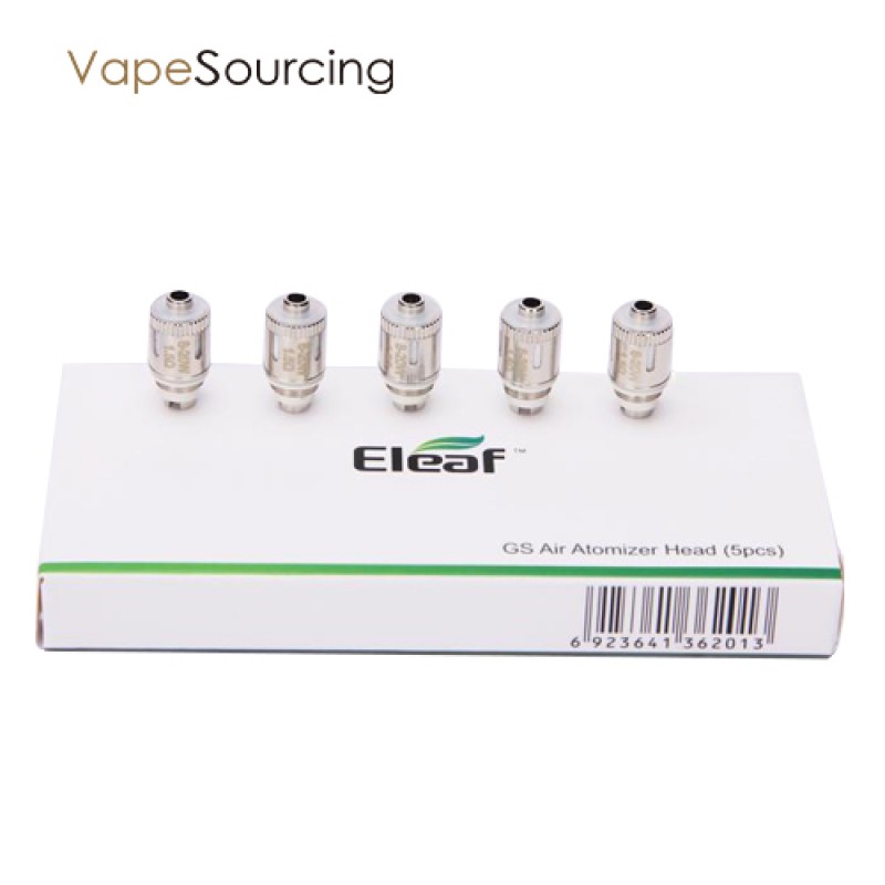 Eleaf GS Air 2 Coils (5pcs)