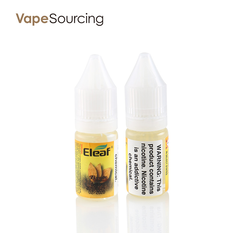 Eleaf Ice E-Juice