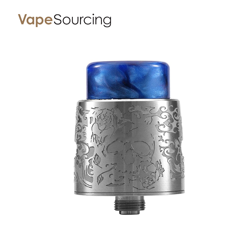 StageVape Venus RDA 24mm