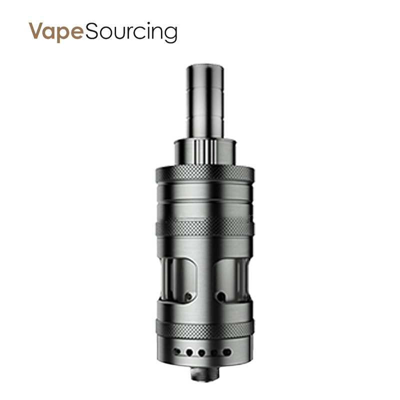 Exvape Expromizer V3 Fire MTL RTA 4ml 22mm