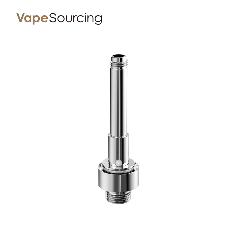 Smiss C5 Thick Oil Atomizer (5pcs/pack)